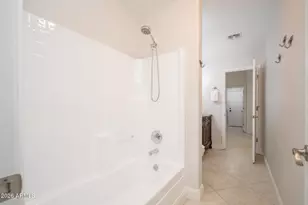 3352 E Wildhorse Dr, Gilbert, AZ 85297 - Photo 29