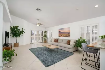 3352 E Wildhorse Drive, Gilbert, AZ 85297 - Photo 5