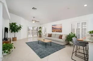 3352 E Wildhorse Dr, Gilbert, AZ 85297 - Photo 5