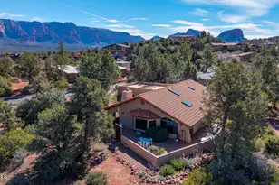 45 Kashmir Rd, Sedona, AZ 86336 - Photo 3