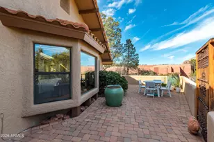 45 Kashmir Rd, Sedona, AZ 86336 - Photo 39