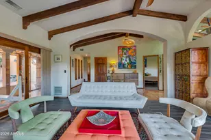 45 Kashmir Rd, Sedona, AZ 86336 - Photo 7