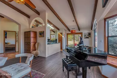 45 Kashmir Road, Sedona, AZ 86336 - Photo 11