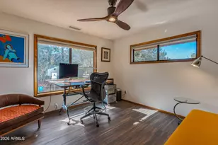 45 Kashmir Rd, Sedona, AZ 86336 - Photo 25