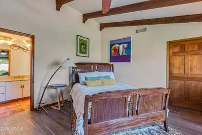 45 Kashmir Road, Sedona, AZ 86336 - Photo 19