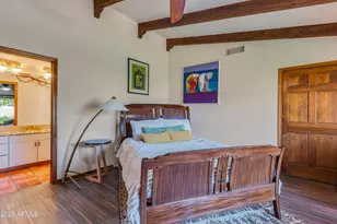 45 Kashmir Rd, Sedona, AZ 86336 - Photo 19