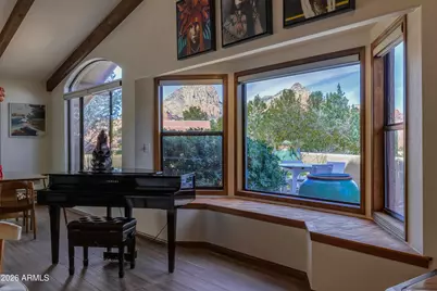 45 Kashmir Road, Sedona, AZ 86336 - Photo 9