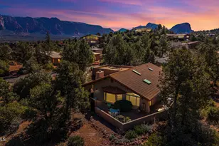 45 Kashmir Rd, Sedona, AZ 86336 - Photo 29