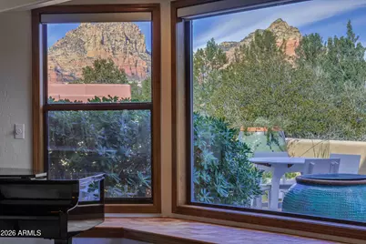 45 Kashmir Road, Sedona, AZ 86336 - Photo 11