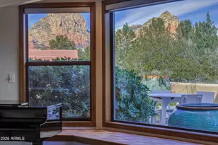 45 Kashmir Rd, Sedona, AZ 86336 - Photo 11