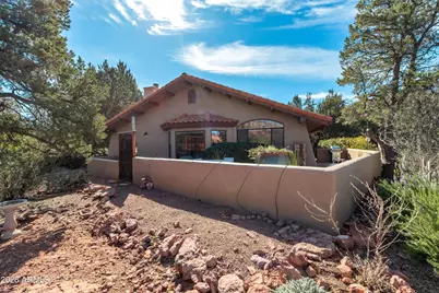 45 Kashmir Road, Sedona, AZ 86336 - Photo 33