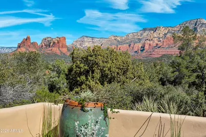 45 Kashmir Road, Sedona, AZ 86336 - Photo 35