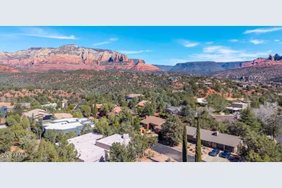 45 Kashmir Road, Sedona, AZ 86336 - Photo 41