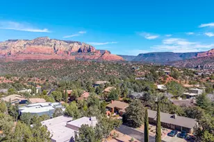 45 Kashmir Rd, Sedona, AZ 86336 - Photo 41