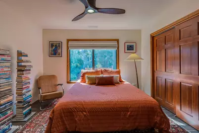 45 Kashmir Road, Sedona, AZ 86336 - Photo 23