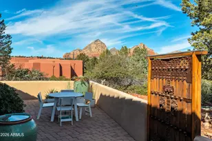 45 Kashmir Rd, Sedona, AZ 86336 - Photo 17