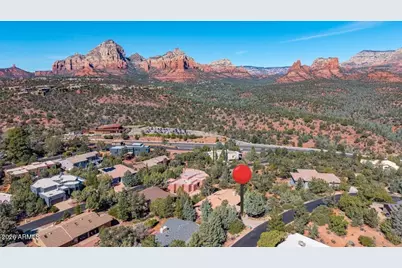 45 Kashmir Road, Sedona, AZ 86336 - Photo 27