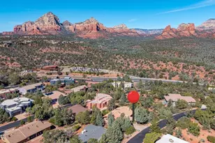 45 Kashmir Rd, Sedona, AZ 86336 - Photo 27