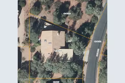 45 Kashmir Road, Sedona, AZ 86336 - Photo 43