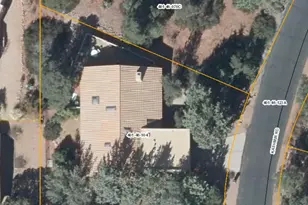 45 Kashmir Rd, Sedona, AZ 86336 - Photo 43