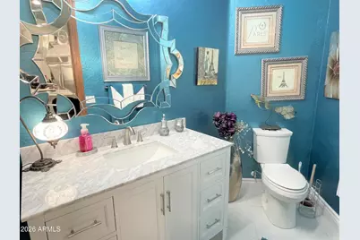 9726 N 3rd Drive, Phoenix, AZ 85021 - Photo 13