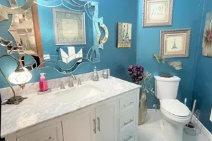 9726 N 3rd Dr, Phoenix, AZ 85021 - Photo 13