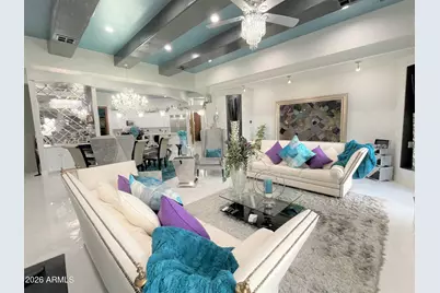 9726 N 3rd Drive, Phoenix, AZ 85021 - Photo 7