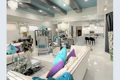 9726 N 3rd Drive, Phoenix, AZ 85021 - Photo 5