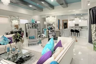 9726 N 3rd Dr, Phoenix, AZ 85021 - Photo 5