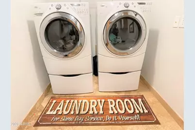 9726 N 3rd Drive, Phoenix, AZ 85021 - Photo 23