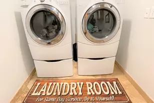 9726 N 3rd Dr, Phoenix, AZ 85021 - Photo 23