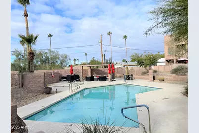 9726 N 3rd Drive, Phoenix, AZ 85021 - Photo 27