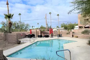 9726 N 3rd Dr, Phoenix, AZ 85021 - Photo 27