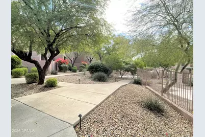 9726 N 3rd Drive, Phoenix, AZ 85021 - Photo 29