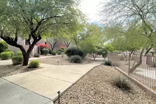 9726 N 3rd Dr, Phoenix, AZ 85021 - Photo 29