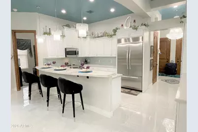 9726 N 3rd Drive, Phoenix, AZ 85021 - Photo 9