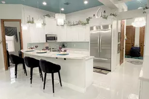 9726 N 3rd Dr, Phoenix, AZ 85021 - Photo 9