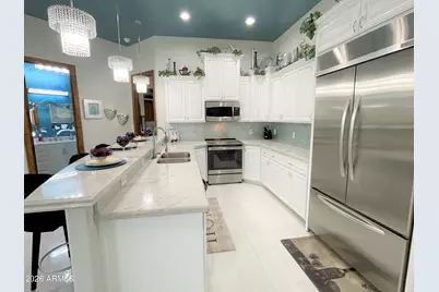 9726 N 3rd Drive, Phoenix, AZ 85021 - Photo 25