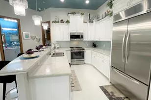 9726 N 3rd Dr, Phoenix, AZ 85021 - Photo 25