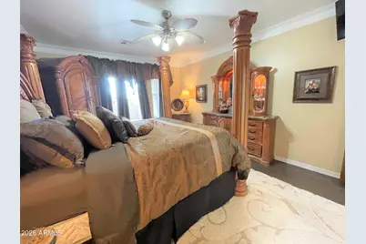 9726 N 3rd Drive, Phoenix, AZ 85021 - Photo 17