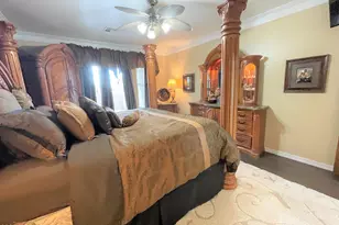 9726 N 3rd Dr, Phoenix, AZ 85021 - Photo 17