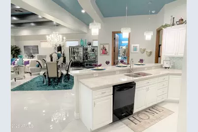 9726 N 3rd Drive, Phoenix, AZ 85021 - Photo 11