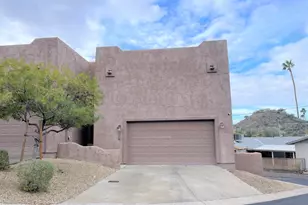 9726 N 3rd Dr, Phoenix, AZ 85021 - Photo 1