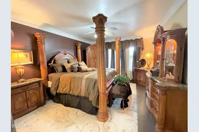 9726 N 3rd Drive, Phoenix, AZ 85021 - Photo 15