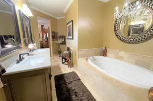 9726 N 3rd Dr, Phoenix, AZ 85021 - Photo 19