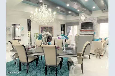 9726 N 3rd Drive, Phoenix, AZ 85021 - Photo 3