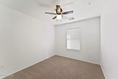 3636 E Edna Drive, Gilbert, AZ 85296 - Photo 27