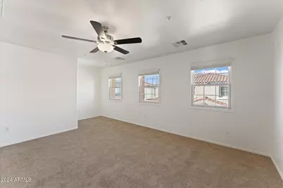 3636 E Edna Drive, Gilbert, AZ 85296 - Photo 21