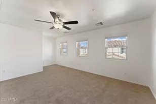 3636 E Edna Dr, Gilbert, AZ 85296 - Photo 21