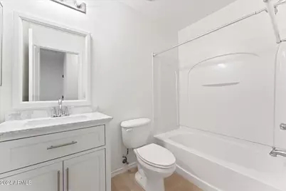 3636 E Edna Drive, Gilbert, AZ 85296 - Photo 31